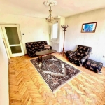 Двустаен апартамент в Плевен, Идеален център - 63 кв.м за 1140 €/кв.м - Снимка #1