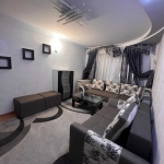 Дава се под наем Тристаен апартамент в София, Надежда 4 - 110 кв.м за 375 € - Снимка #1