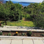 Дава се под наем Къща в Варна, м-т Акчелар - 50 кв.м за 612 € - Снимка #1