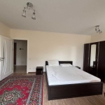 Дава се под наем Двустаен апартамент в София, Княжево - 57 кв.м за 340 € - Снимка #1