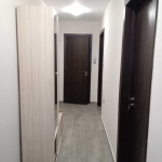 Дава се под наем Двустаен апартамент в София, Овча купел - 50 кв.м за 460 € - Снимка #1