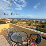 Ателие в Свети Влас - 82 кв.м за 975 €/кв.м - Снимка #1