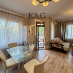 Двустаен апартамент в с. Равда, Област Бургас - 77 кв.м за 1364 €/кв.м - Снимка #1