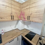 Дава се под наем Двустаен апартамент в Варна, Възраждане 3 - 55 кв.м за 475 € - Снимка #1