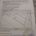 Парцел в с. Мало Бучино, Област София-град - 906 кв.м за 155 €/кв.м - Снимка #1