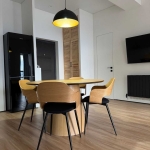 Дава се под наем Двустаен апартамент в София, Овча купел 1 - 65 кв.м за 450 € - Снимка #1