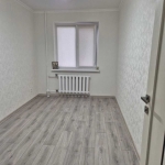 Дава се под наем Двустаен апартамент в София, Център - 62 кв.м за 390 € - Снимка #1