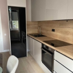 Дава се под наем Двустаен апартамент в София, Горубляне - 60 кв.м за 450 € - Снимка #1