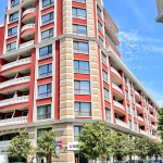 Дава се под наем Двустаен апартамент в Варна, Гръцка махала - 80 кв.м за 1100 € - Снимка #1