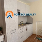 Едностаен апартамент в к.к. Слънчев бряг - 44 кв.м за 1364 €/кв.м - Снимка #1