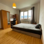 Дава се под наем Четиристаен апартамент в София, Дианабад - 104 кв.м за 899 € - Снимка #1