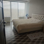 Дава се под наем Двустаен апартамент в София, Яворов - 67 кв.м за 400 € - Снимка #1