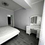 Дава се под наем Двустаен апартамент в София, Бояна - 68 кв.м за 425 € - Снимка #1