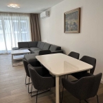 Дава се под наем Тристаен апартамент в София, Витоша - 100 кв.м за 1000 € - Снимка #1