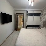 Дава се под наем Двустаен апартамент в София, Надежда 2 - 70 кв.м за 375 € - Снимка #1