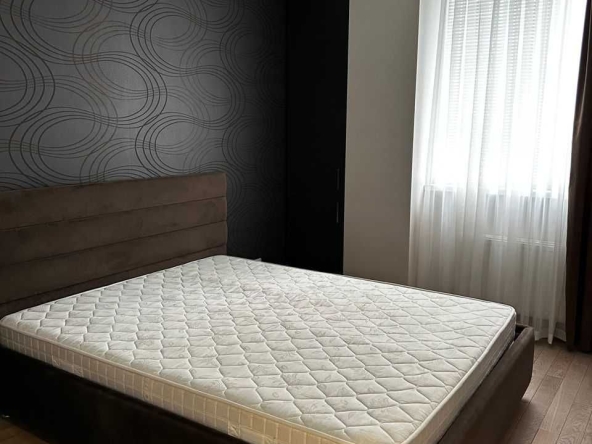 Дава се под наем Едностаен апартамент в София, Банишора - 47 кв.м за 375 € - Снимка #1