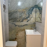 Дава се под наем Двустаен апартамент в София, Бояна - 50 кв.м за 400 € - Снимка #1