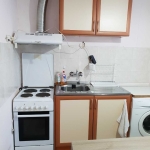 Дава се под наем Двустаен апартамент в София, Център - 65 кв.м за 425 € - Снимка #1