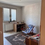 Дава се под наем Двустаен апартамент в София, Зона Б-18 - 72 кв.м за 460 € - Снимка #1