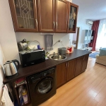 Дава се под наем Тристаен апартамент в с. Тънково, Област Бургас - 70 кв.м за 400 € - Снимка #1