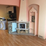 Дава се под наем Тристаен апартамент в София, Оборище - 90 кв.м за 750 € - Снимка #1