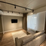 Дава се под наем Двустаен апартамент в София, Дружба 2 - 54 кв.м за 425 € - Снимка #1