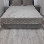 Дава се под наем Двустаен апартамент в София, Студентски град - 67 кв.м за 450 € - Снимка #1