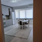 Дава се под наем Двустаен апартамент в София, Полигона - 55 кв.м за 400 € - Снимка #1