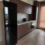 Дава се под наем Двустаен апартамент в София, Манастирски ливади - 120 кв.м за 715 € - Снимка #1