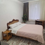 Дава се под наем Двустаен апартамент в София, Център - 60 кв.м за 400 € - Снимка #1