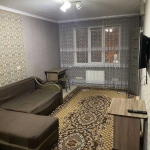 Дава се под наем Едностаен апартамент в София, Манастирски ливади - 34 кв.м за 345 € - Снимка #1