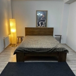 Дава се под наем Двустаен апартамент в София, Павлово - 72 кв.м за 375 € - Снимка #1