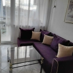 Дава се под наем Двустаен апартамент в София, Лагера - 55 кв.м за 433.5 € - Снимка #1