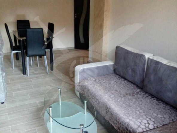 Тристаен апартамент в Пловдив, Южен - 80 кв.м за 2202 €/кв.м - Снимка #1