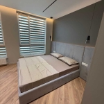 Дава се под наем Двустаен апартамент в София, Манастирски ливади - 70 кв.м за 475 € - Снимка #1