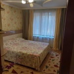 Дава се под наем Двустаен апартамент в София, Младост 3 - 73 кв.м за 425 € - Снимка #1