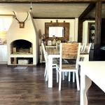 Къща в с. Остра могила, Област Стара Загора - 265 кв.м за 793 €/кв.м - Снимка #1