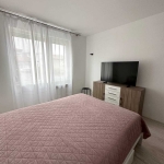 Дава се под наем Двустаен апартамент в Варна, Виница - 50 кв.м за 400 € - Снимка #1