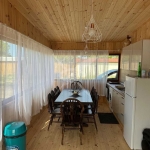 Къща в Черноморец - 70 кв.м за 652 €/кв.м - Снимка #1