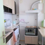 Дава се под наем Тристаен апартамент в Варна, Младост 2 - 75 кв.м за 460 € - Снимка #1