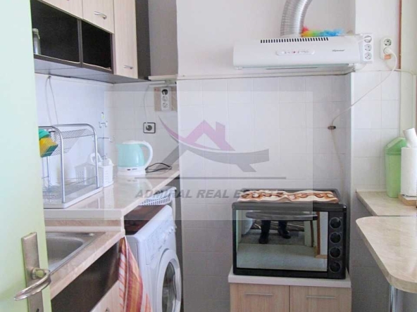 Дава се под наем Тристаен апартамент в Варна, Младост 2 - 75 кв.м за 460 € - Снимка #1