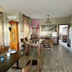 Дава се под наем Къща в с. Кранево, Област Добрич - 200 кв.м за 2000 € - Снимка #1