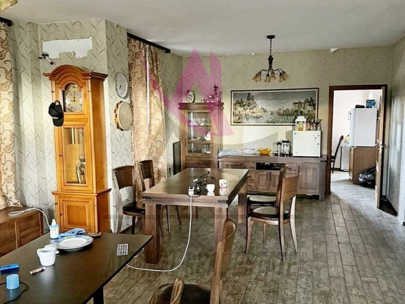 Дава се под наем Къща в с. Кранево, Област Добрич - 200 кв.м за 2000 € - Снимка #1