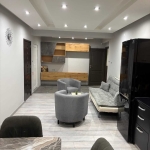 Дава се под наем Тристаен апартамент в София, Красна поляна 1 - 75 кв.м за 561 € - Снимка #1