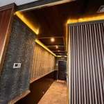 Дава се под наем Двустаен апартамент в София, Зона Б-18 - 68 кв.м за 765 € - Снимка #1