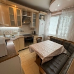 Дава се под наем Двустаен апартамент в София, Хаджи Димитър - 70 кв.м за 380 € - Снимка #1