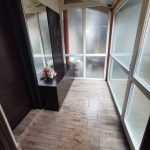 Многостаен апартамент в Смолян, Стар център - 120 кв.м за 1084 €/кв.м - Снимка #1