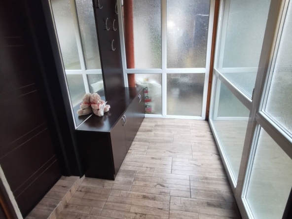 Многостаен апартамент в Смолян, Стар център - 120 кв.м за 1084 €/кв.м - Снимка #1