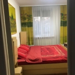 Дава се под наем Двустаен апартамент в София, Хиподрума - 65 кв.м за 350 € - Снимка #1