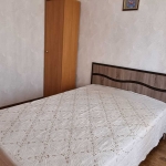 Дава се под наем Двустаен апартамент в София, Връбница 1 - 69 кв.м за 325 € - Снимка #1